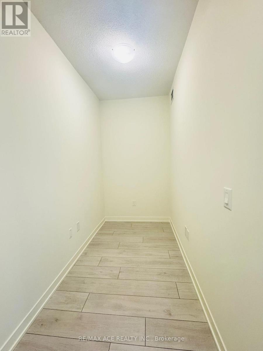 4605 - 38 Annie Craig Drive, Toronto, Ontario  M8V 0G9 - Photo 10 - W12427266