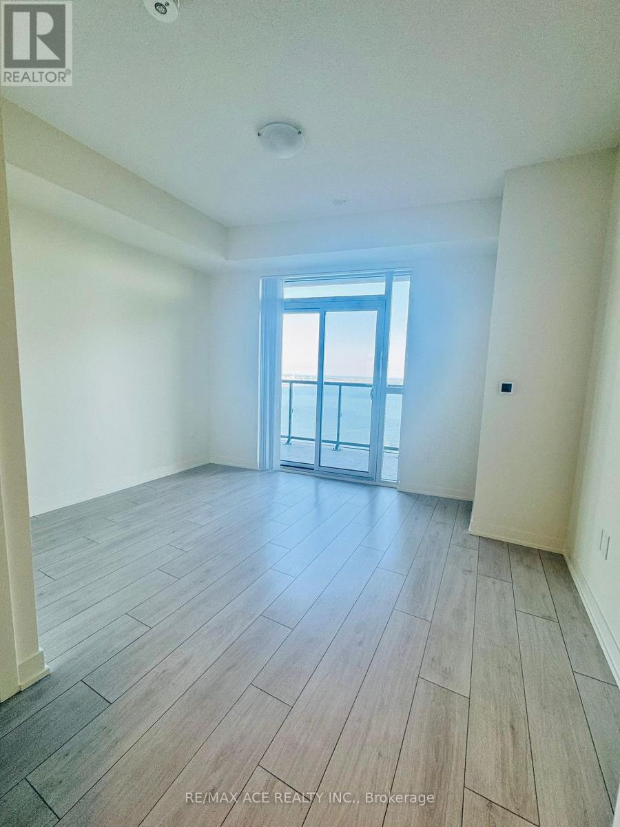 4605 - 38 Annie Craig Drive, Toronto, Ontario  M8V 0G9 - Photo 9 - W12427266