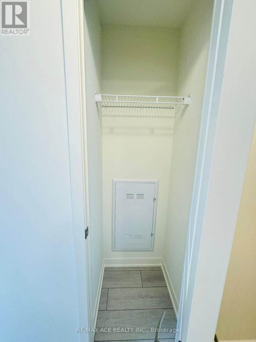 4605 - 38 Annie Craig Drive, Toronto, Ontario  M8V 0G9 - Photo 11 - W12427266