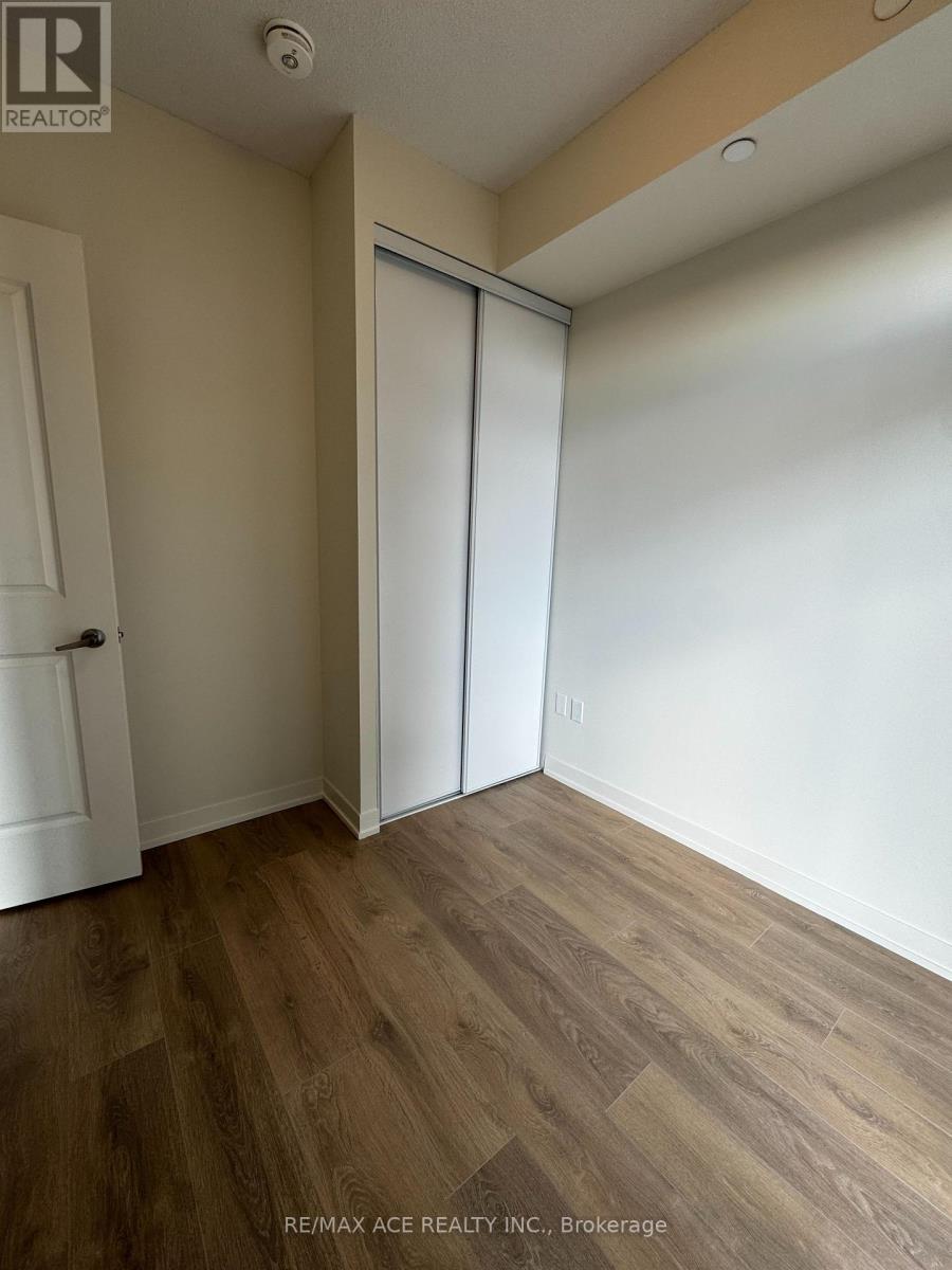 4906 - 38 Annie Craig Drive, Toronto, Ontario  M8V 0G9 - Photo 8 - W12427273