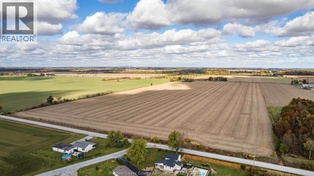 V/l County Rd 8, Essex, Ontario  N0R 1L0 - Photo 11 - 25027139