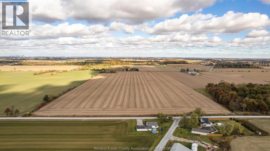 V/l County Rd 8, Essex, Ontario  N0R 1L0 - Photo 10 - 25027138