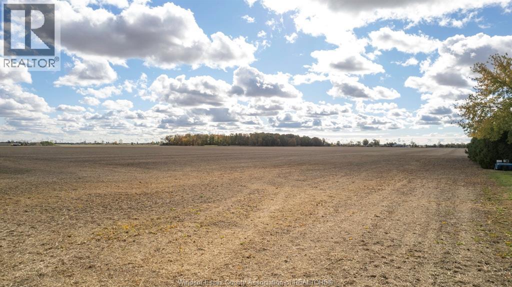 V/l County Rd 8, Essex, Ontario  N0R 1L0 - Photo 12 - 25027138