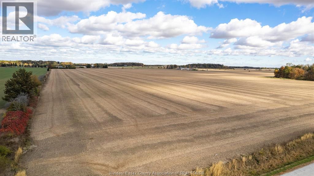 V/l County Rd 8, Essex, Ontario  N0R 1L0 - Photo 13 - 25027138