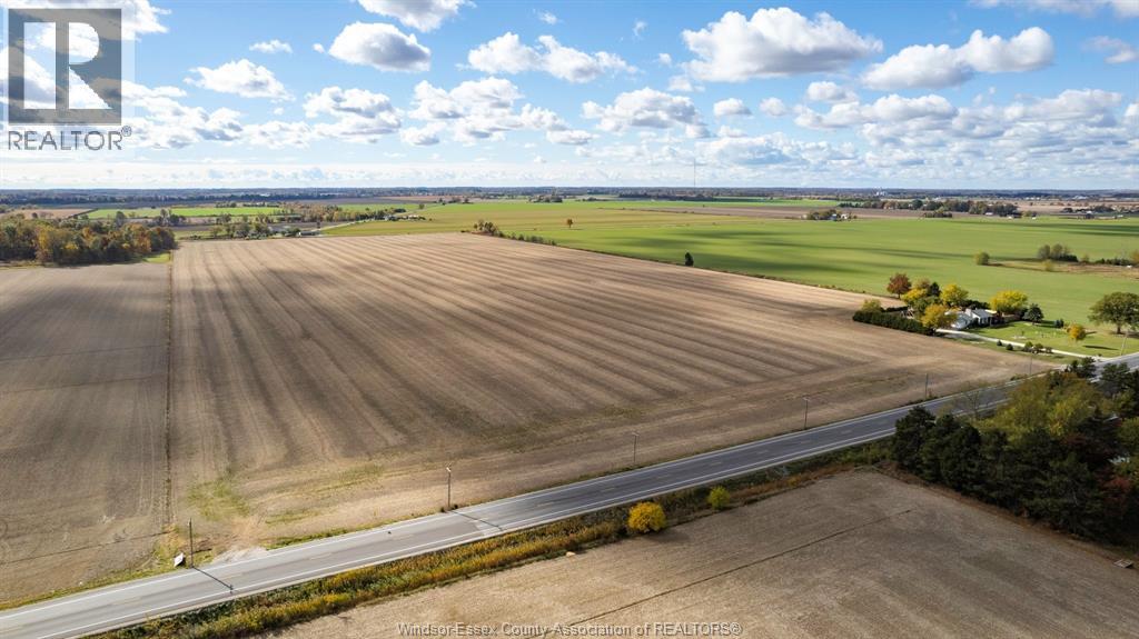 V/l County Rd 8, Essex, Ontario  N0R 1L0 - Photo 6 - 25027138