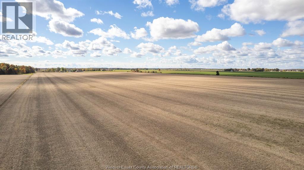 V/l County Rd 8, Essex, Ontario  N0R 1L0 - Photo 8 - 25027138