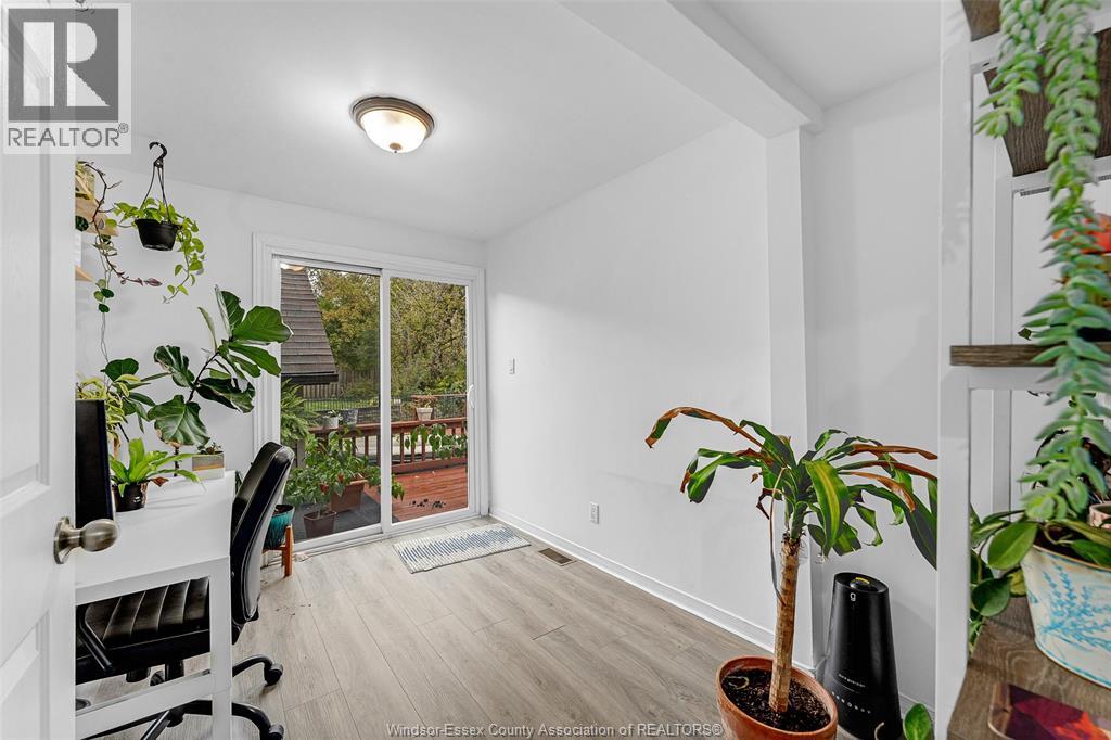 1595 Sprucewood Avenue, Lasalle, Ontario    - Photo 24 - 25025438