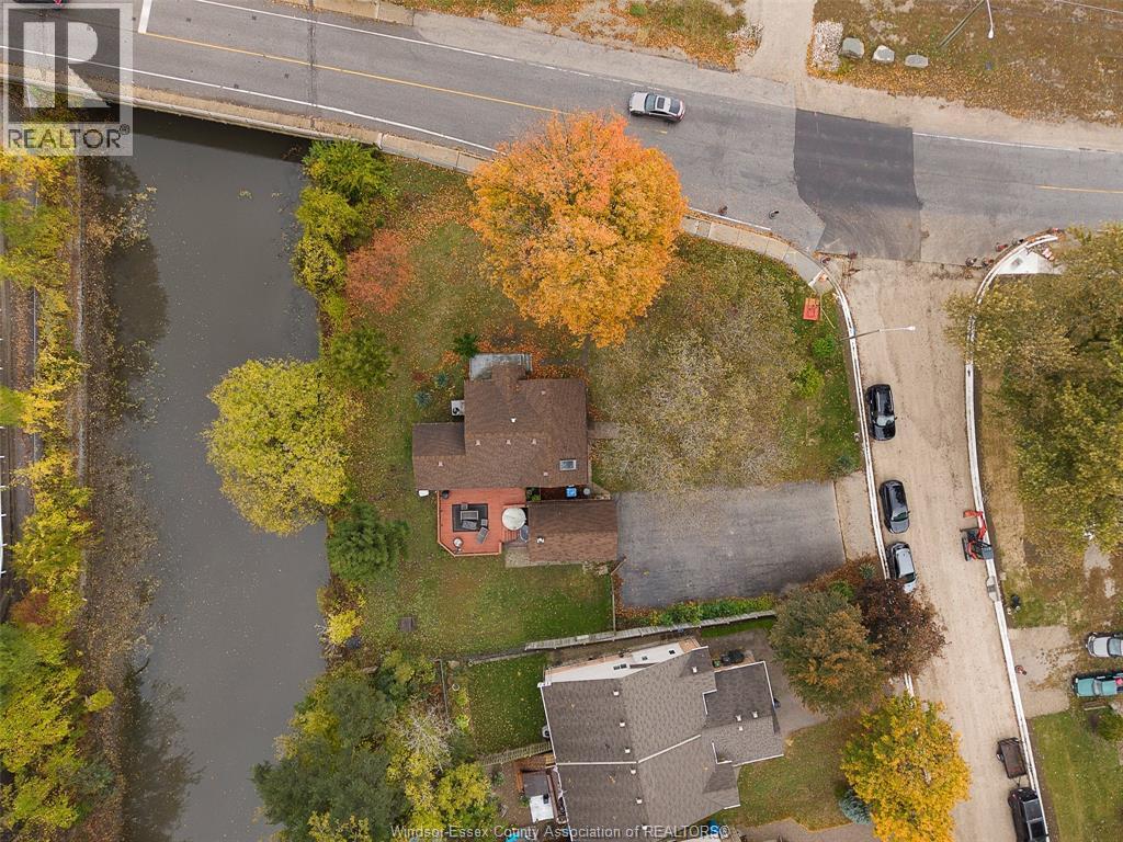 1595 Sprucewood Avenue, Lasalle, Ontario    - Photo 34 - 25025438