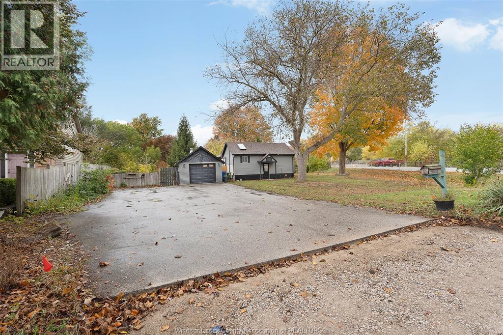 1595 Sprucewood Avenue, Lasalle, Ontario    - Photo 40 - 25025438