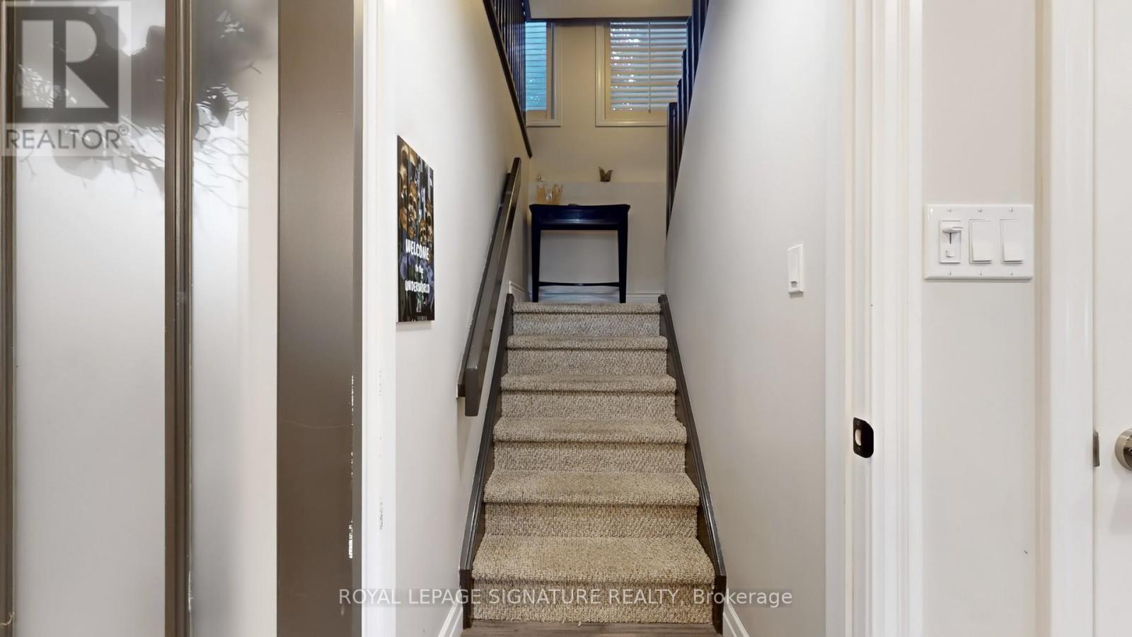 16 Mollison Court, Guelph (Kortright Hills), Ontario  N1C 1A7 - Photo 24 - X12481554