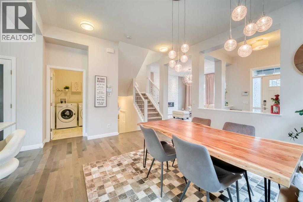 466 Evanston Way Nw, Calgary, Alberta  T3P 0P8 - Photo 15 - A2254449