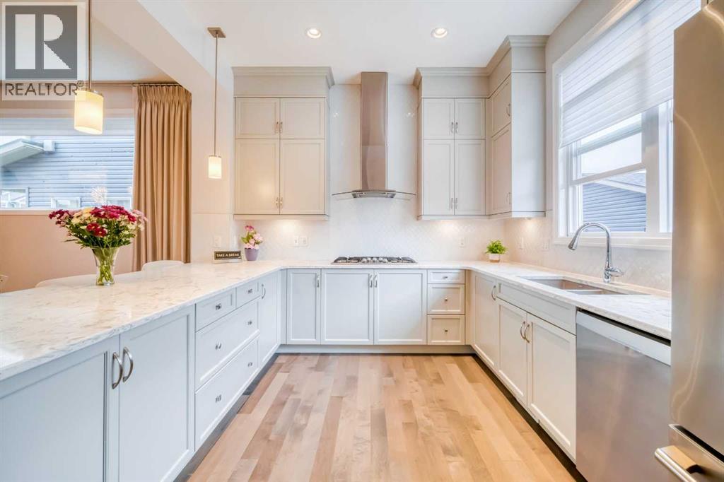 466 Evanston Way Nw, Calgary, Alberta  T3P 0P8 - Photo 11 - A2254449