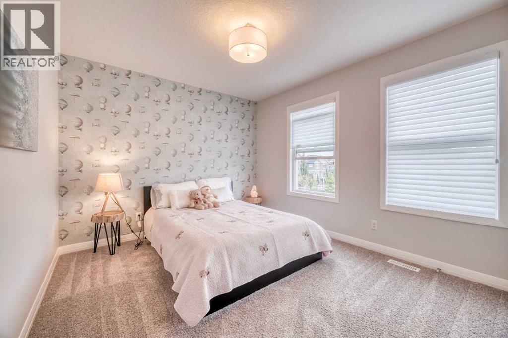 466 Evanston Way Nw, Calgary, Alberta  T3P 0P8 - Photo 37 - A2254449