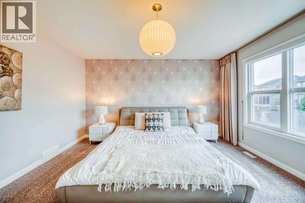 466 Evanston Way Nw, Calgary, Alberta  T3P 0P8 - Photo 27 - A2254449