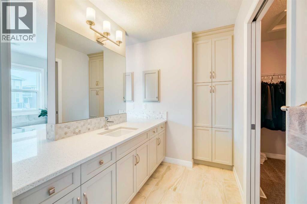 466 Evanston Way Nw, Calgary, Alberta  T3P 0P8 - Photo 29 - A2254449