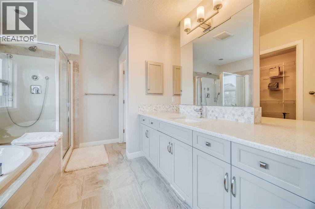 466 Evanston Way Nw, Calgary, Alberta  T3P 0P8 - Photo 32 - A2254449