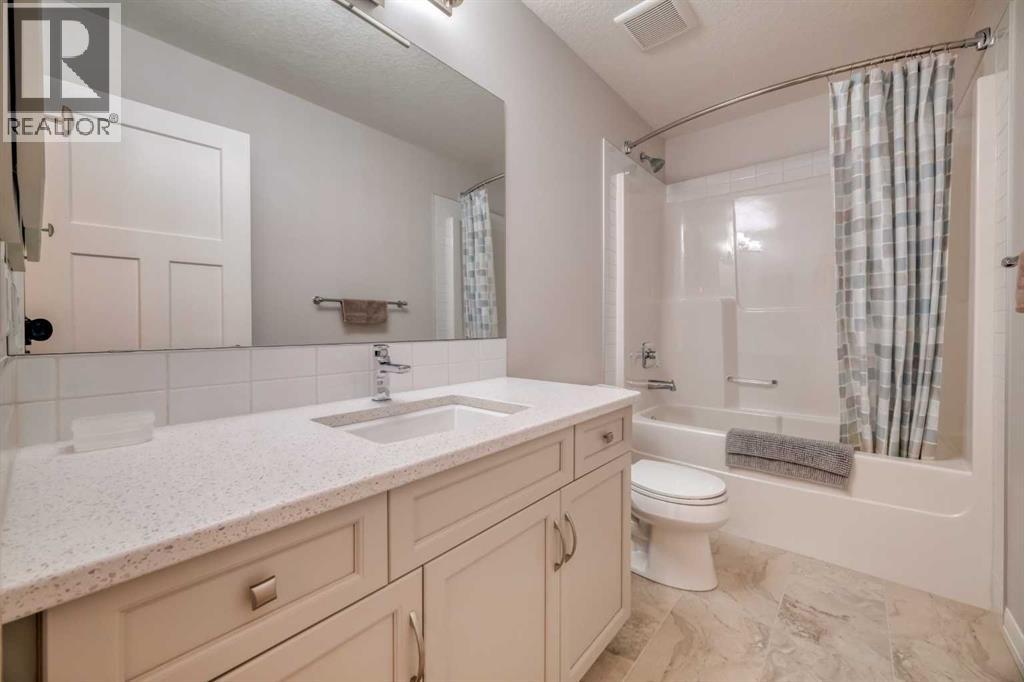 466 Evanston Way Nw, Calgary, Alberta  T3P 0P8 - Photo 36 - A2254449