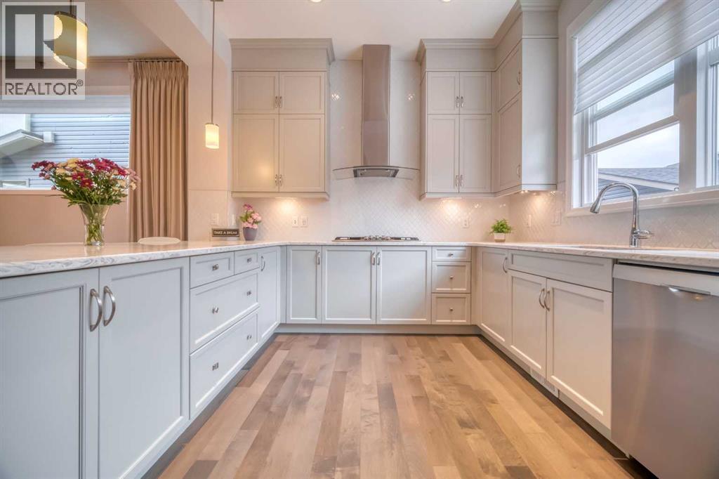 466 Evanston Way Nw, Calgary, Alberta  T3P 0P8 - Photo 18 - A2254449