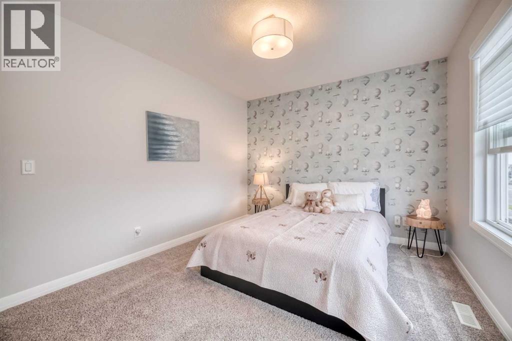 466 Evanston Way Nw, Calgary, Alberta  T3P 0P8 - Photo 38 - A2254449