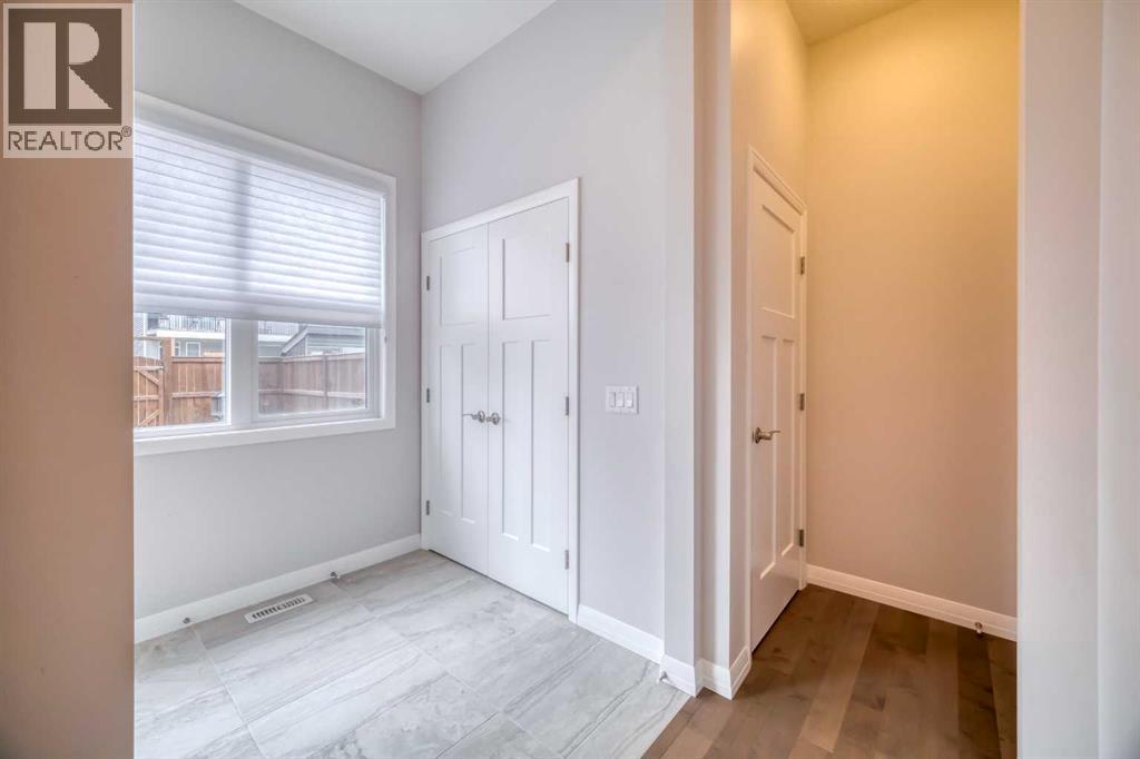 466 Evanston Way Nw, Calgary, Alberta  T3P 0P8 - Photo 17 - A2254449