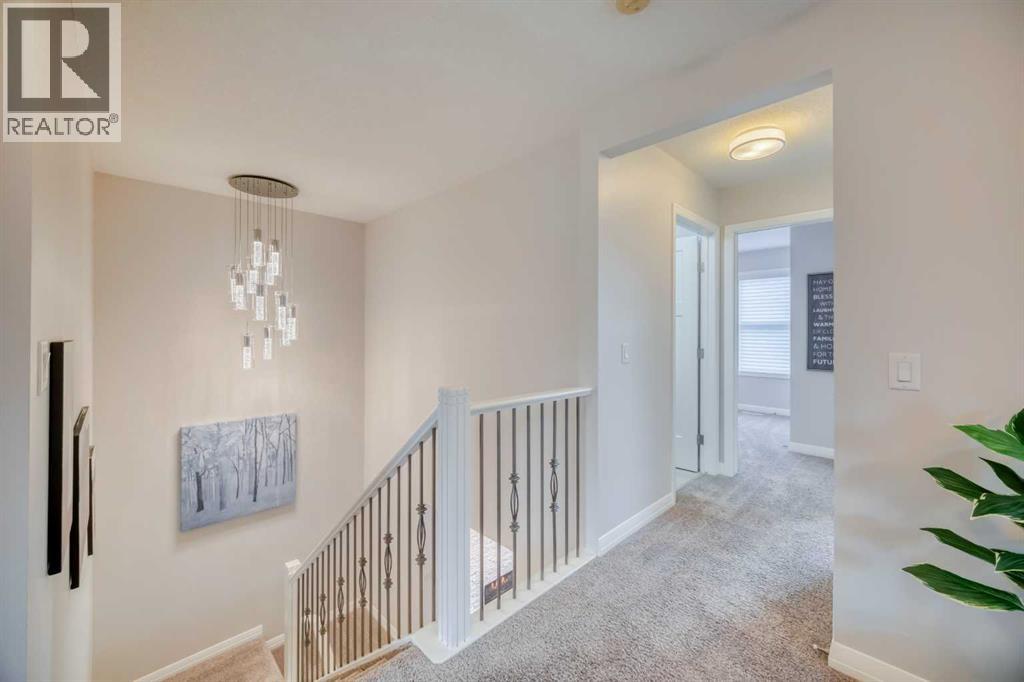 466 Evanston Way Nw, Calgary, Alberta  T3P 0P8 - Photo 22 - A2254449