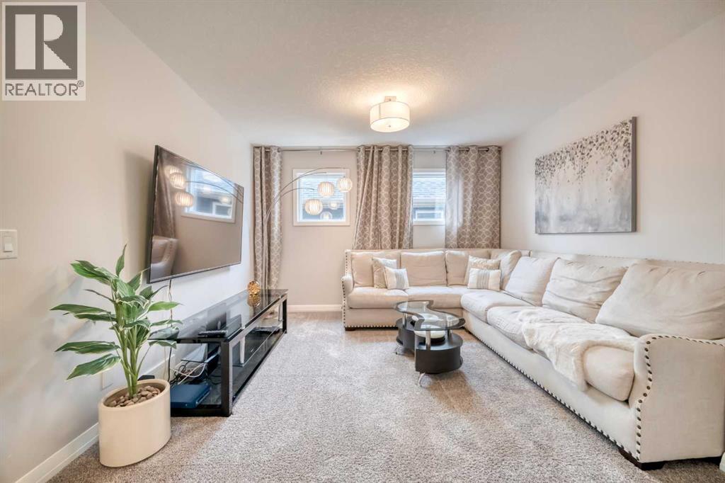 466 Evanston Way Nw, Calgary, Alberta  T3P 0P8 - Photo 26 - A2254449