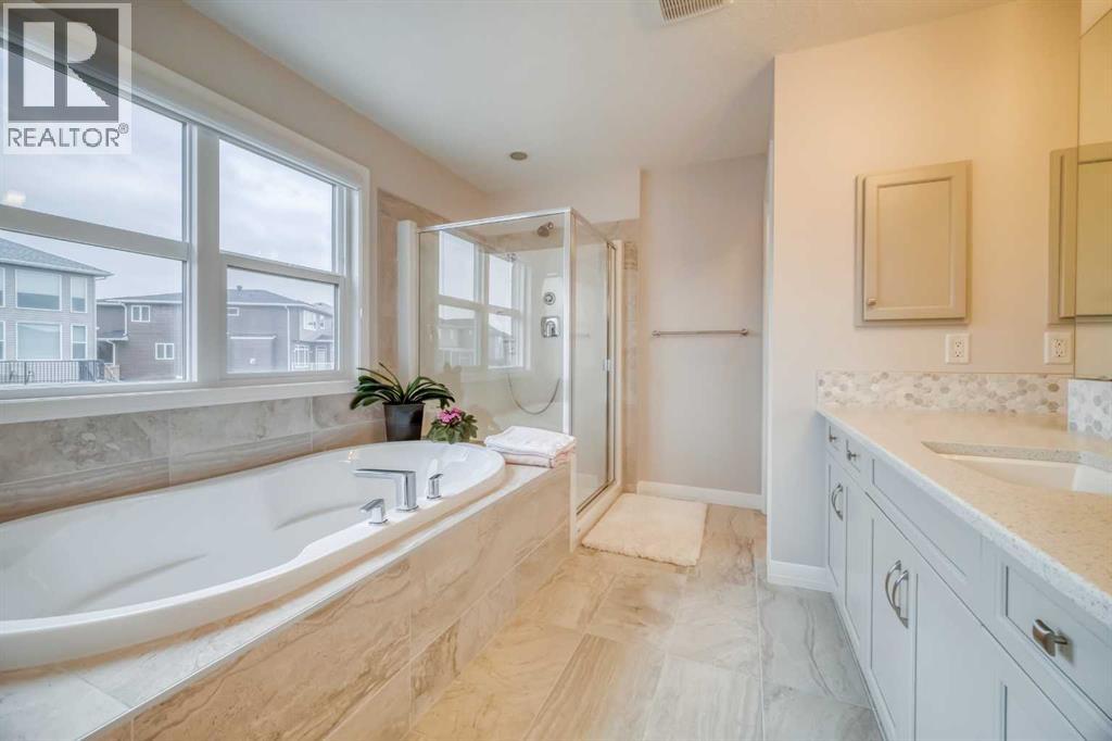 466 Evanston Way Nw, Calgary, Alberta  T3P 0P8 - Photo 31 - A2254449