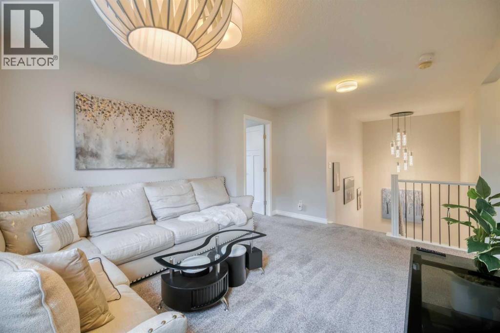 466 Evanston Way Nw, Calgary, Alberta  T3P 0P8 - Photo 24 - A2254449