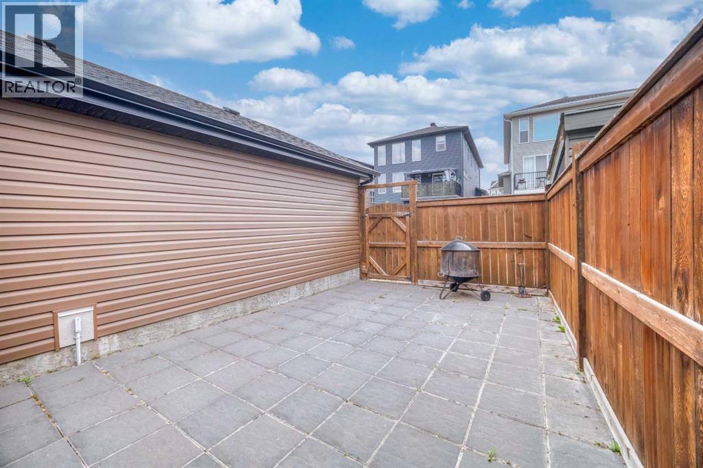 466 Evanston Way Nw, Calgary, Alberta  T3P 0P8 - Photo 44 - A2254449