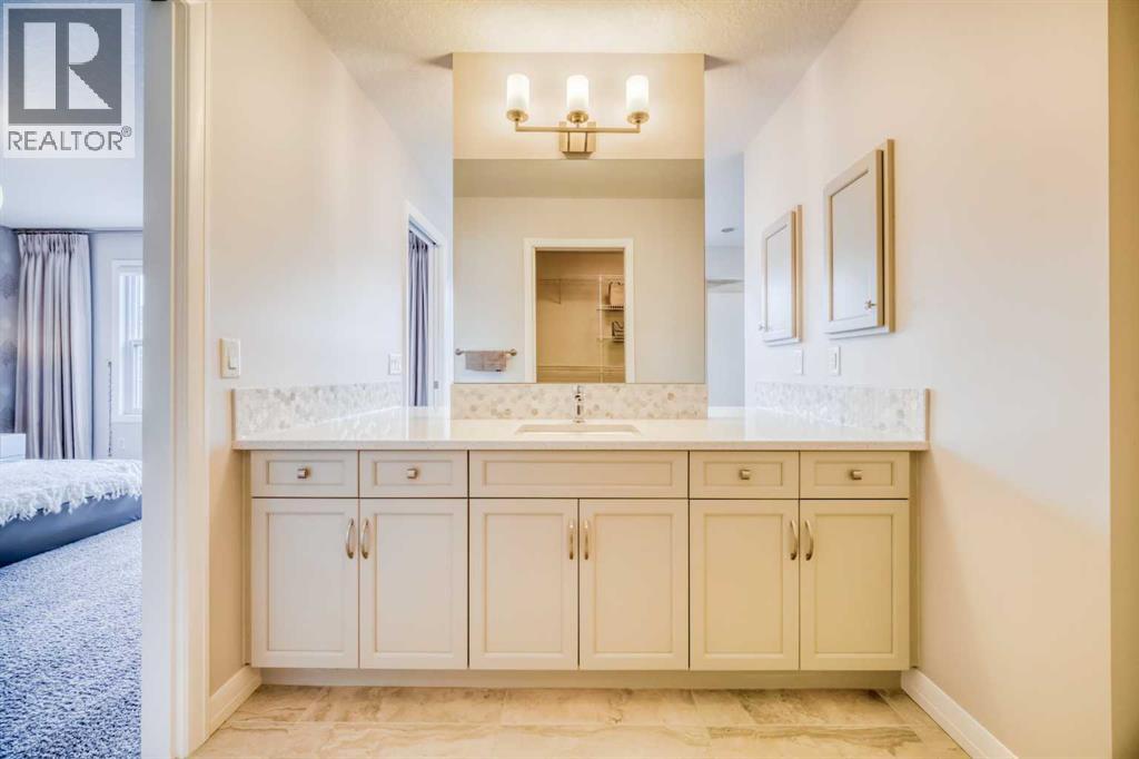 466 Evanston Way Nw, Calgary, Alberta  T3P 0P8 - Photo 30 - A2254449