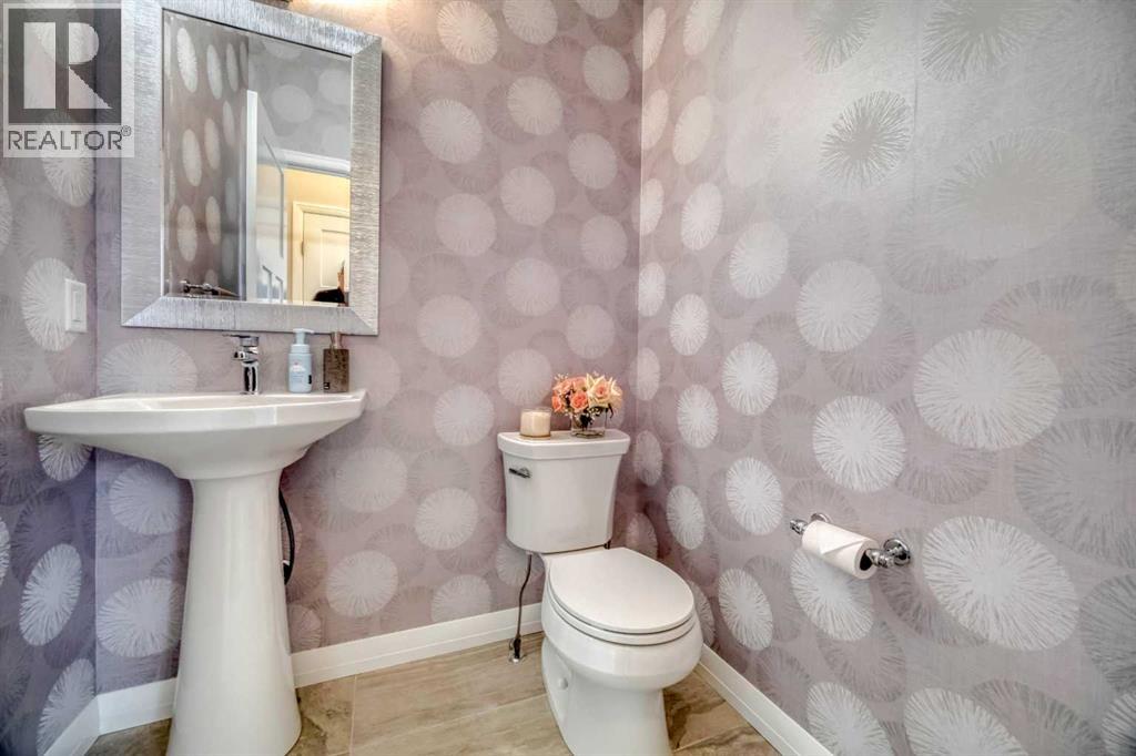 466 Evanston Way Nw, Calgary, Alberta  T3P 0P8 - Photo 20 - A2254449