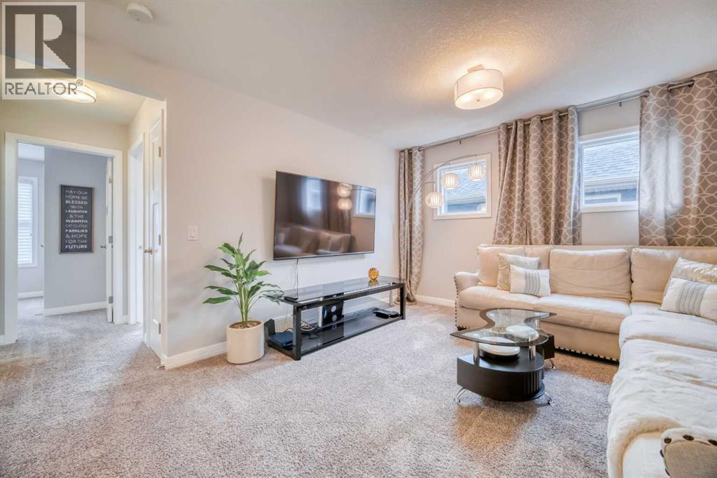 466 Evanston Way Nw, Calgary, Alberta  T3P 0P8 - Photo 25 - A2254449