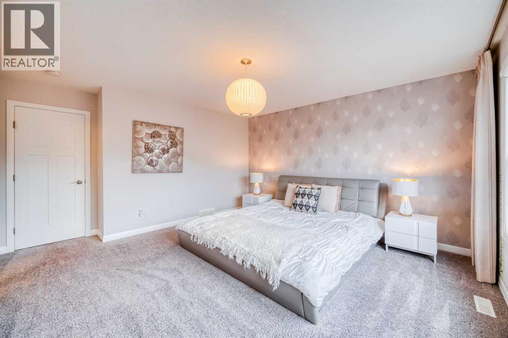 466 Evanston Way Nw, Calgary, Alberta  T3P 0P8 - Photo 28 - A2254449