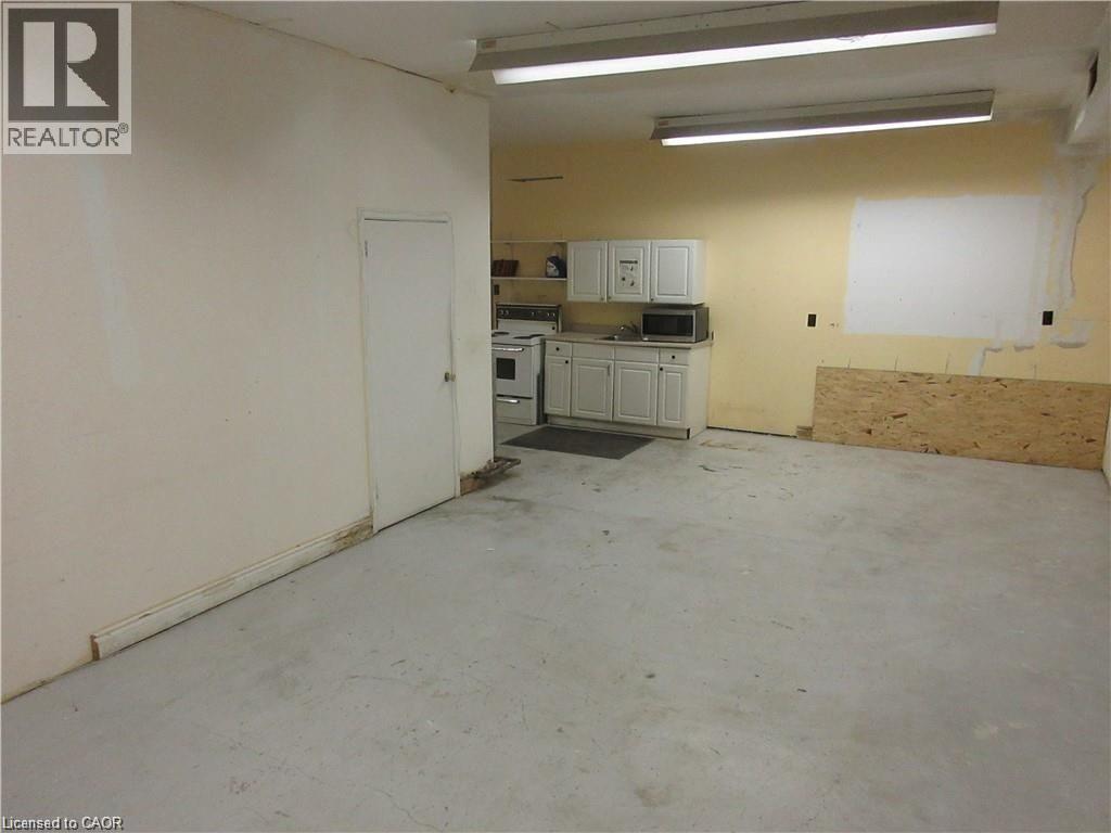 749 Barton Street E Unit# A, Hamilton, Ontario  L8L 3A9 - Photo 14 - 40779734