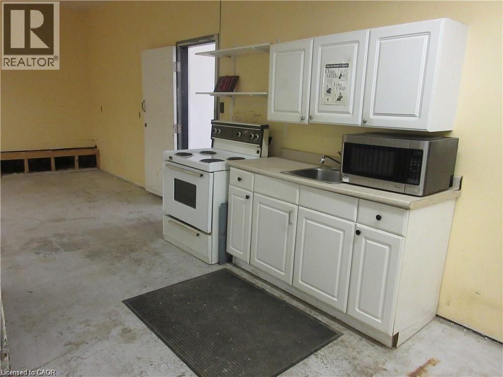 749 Barton Street E Unit# A, Hamilton, Ontario  L8L 3A9 - Photo 11 - 40779734