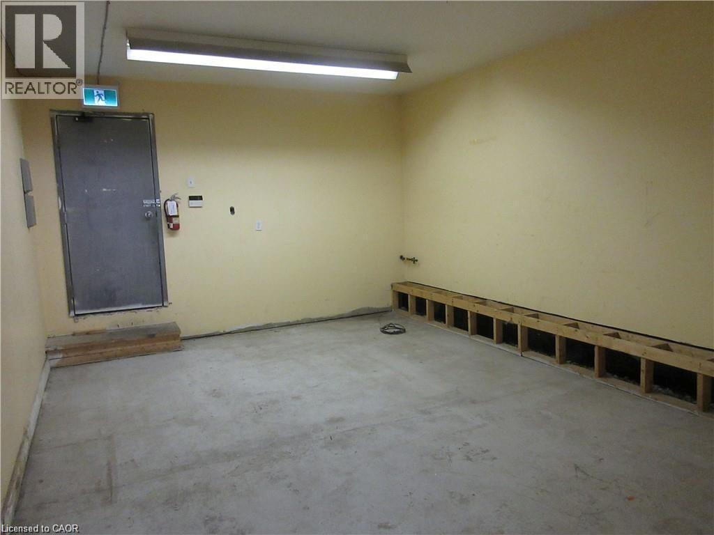 749 Barton Street E Unit# A, Hamilton, Ontario  L8L 3A9 - Photo 9 - 40779734