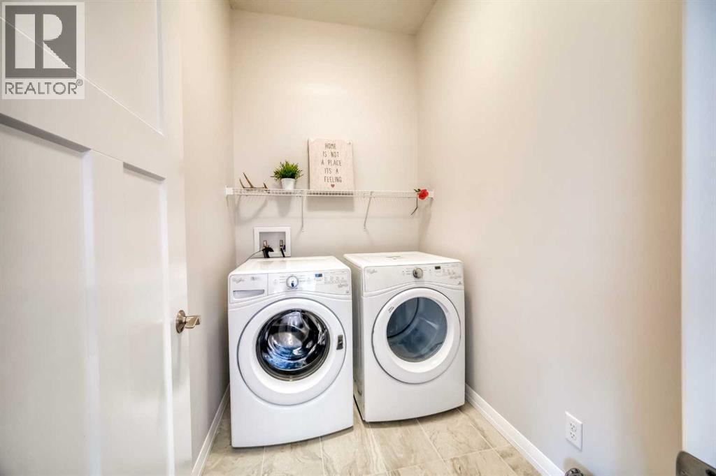 466 Evanston Way Nw, Calgary, Alberta  T3P 0P8 - Photo 21 - A2254449