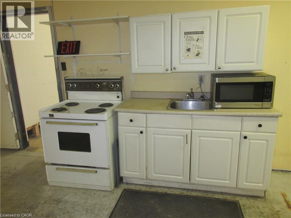 749 Barton Street E Unit# A, Hamilton, Ontario  L8L 3A9 - Photo 10 - 40779734