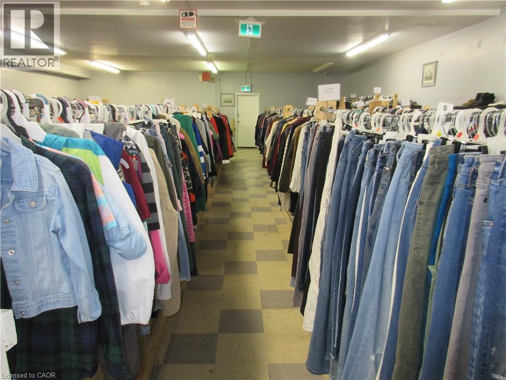 749 Barton Street E Unit# A, Hamilton, Ontario  L8L 3A9 - Photo 7 - 40779734