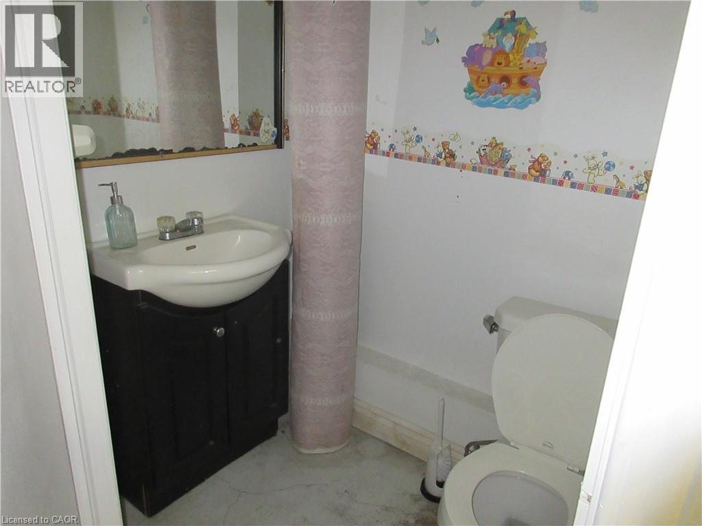 749 Barton Street E Unit# A, Hamilton, Ontario  L8L 3A9 - Photo 16 - 40779734