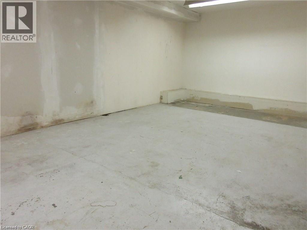 749 Barton Street E Unit# A, Hamilton, Ontario  L8L 3A9 - Photo 13 - 40779734