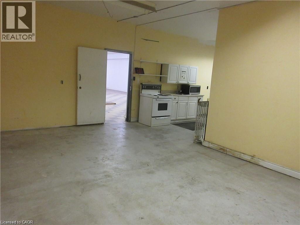 749 Barton Street E Unit# A, Hamilton, Ontario  L8L 3A9 - Photo 15 - 40779734