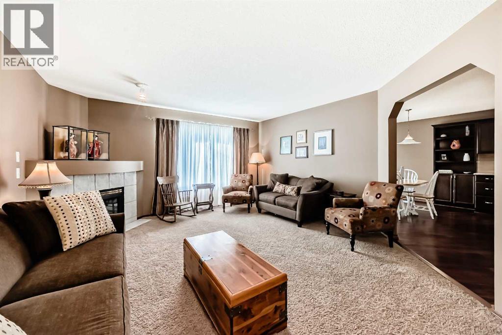 18365 Chaparral Street Se, Calgary, Alberta  T2X 3K9 - Photo 17 - A2266158