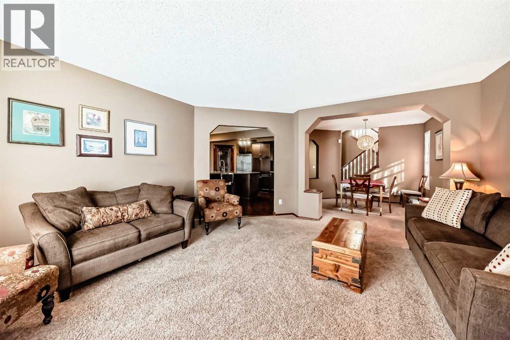 18365 Chaparral Street Se, Calgary, Alberta  T2X 3K9 - Photo 18 - A2266158