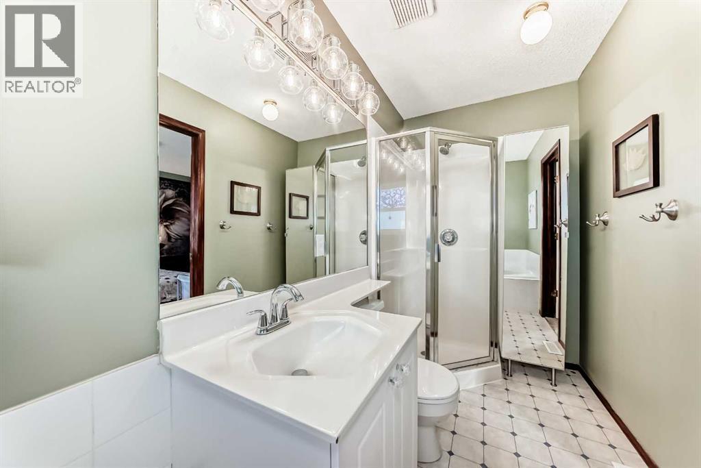 18365 Chaparral Street Se, Calgary, Alberta  T2X 3K9 - Photo 24 - A2266158