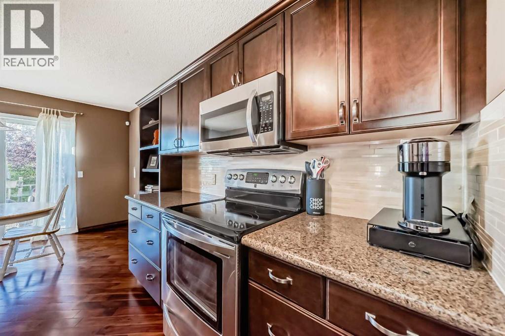 18365 Chaparral Street Se, Calgary, Alberta  T2X 3K9 - Photo 9 - A2266158