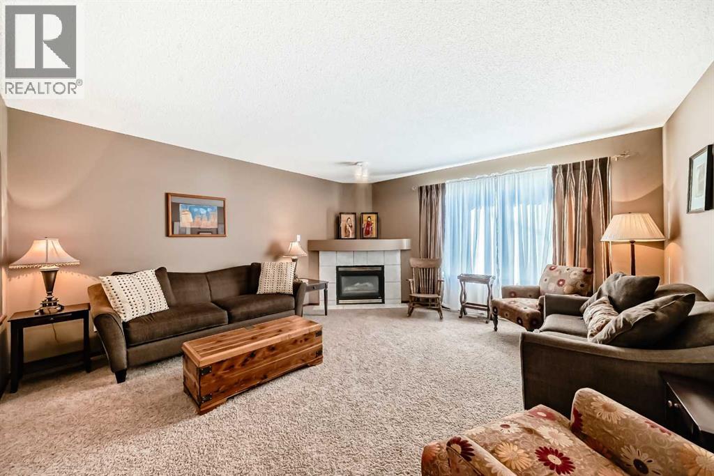 18365 Chaparral Street Se, Calgary, Alberta  T2X 3K9 - Photo 16 - A2266158