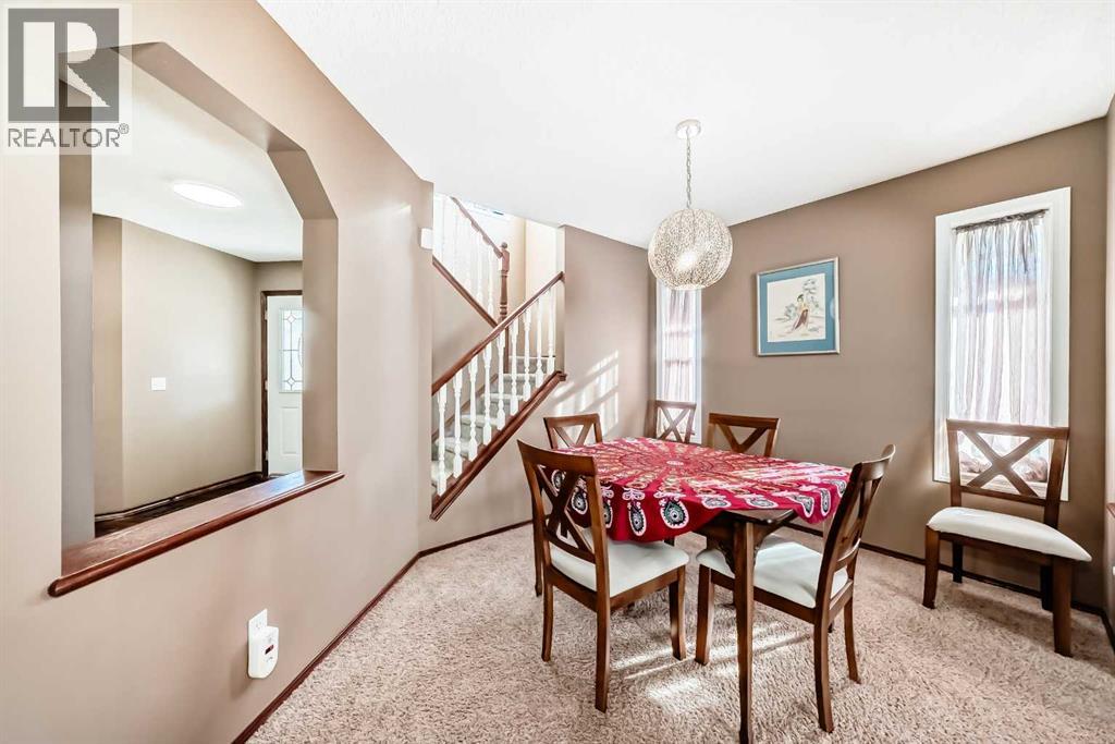 18365 Chaparral Street Se, Calgary, Alberta  T2X 3K9 - Photo 14 - A2266158