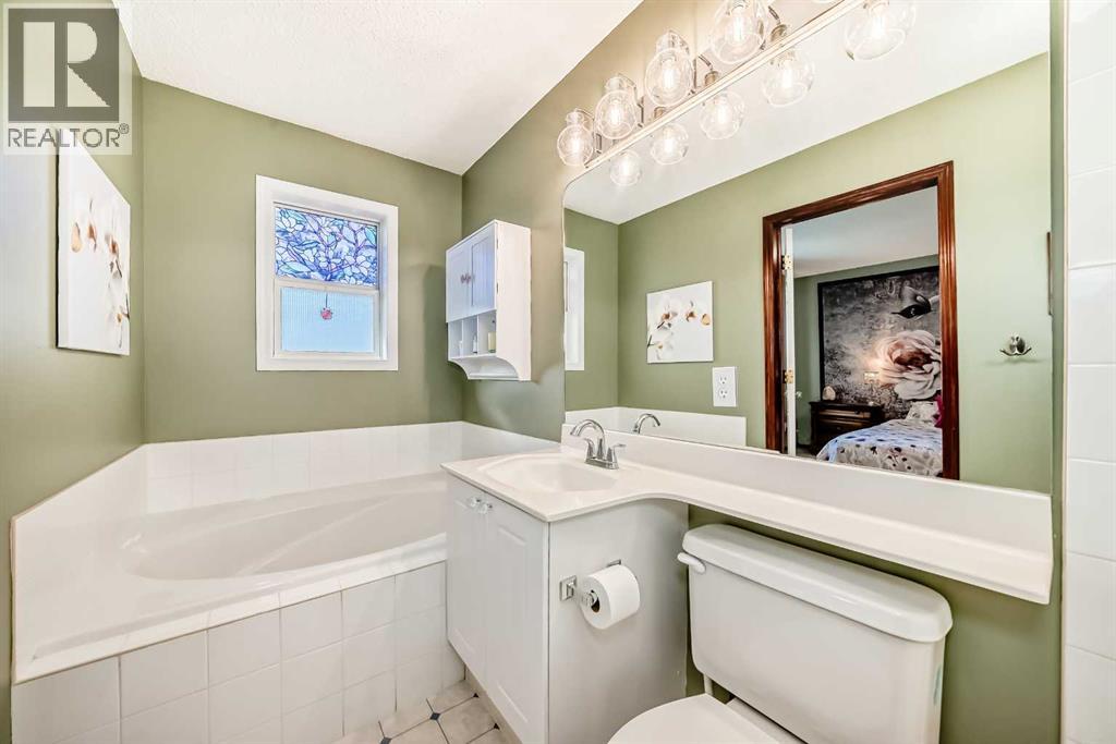 18365 Chaparral Street Se, Calgary, Alberta  T2X 3K9 - Photo 25 - A2266158