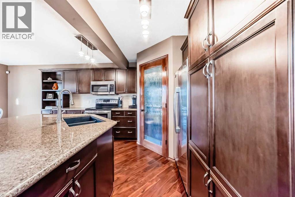 18365 Chaparral Street Se, Calgary, Alberta  T2X 3K9 - Photo 7 - A2266158